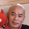 免费观看国产一区二区三区